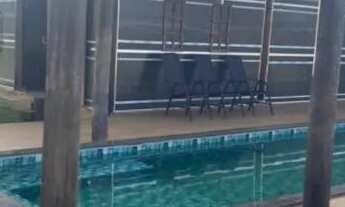 Imagem 2: Alugo chácara Chácara com aluguel por R$500 /mês