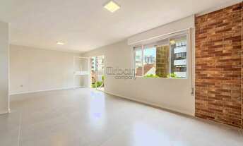 Imagem 3: Apartamento de 3 dormitórios no bairro Petrópolis!