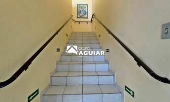 Imagem 3: Sala comercial de 140 m² para alugar em Valinhos