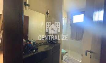 Imagem 16: VENDA - CASA-ESTRELA- PONTA GROSSA - PR