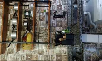 Imagem 7: Ano novo, a 15 minutos da praia de ibicuí