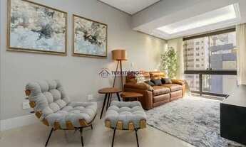 Imagem 5: Vende-se cobertura com 2 dormitórios, sendo 1 suíte no bairro Auxiliadora