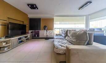 Imagem 4: Apartamento 3 quartos à venda no(a) Jardim