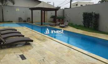 Imagem 5: Apartamento a venda em um dos melhores bairros de Uberaba - Bairro São Benedito