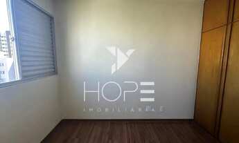 Imagem 7: Apartamento à venda 02 Quartos - Centro de Londrina