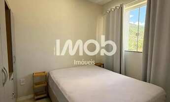 Imagem 6: APARTAMENTO SUÍTE + 1 DORMITÓRIO CZERNIEWICZ