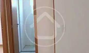 Imagem 3: APARTAMENTO DE 2 QUARTOS