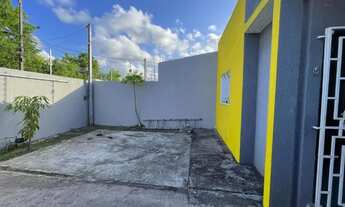 Imagem 6: Casa 3/4 á venda - O Melhor Custo-Benefício da Região