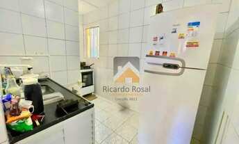 Imagem 7: Apartamento na Serraria c/ 3 quartos, 1º andar e nascente!!!