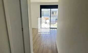 Imagem 5: Casa, Campeche, 03 Dormitórios/01 Suíte