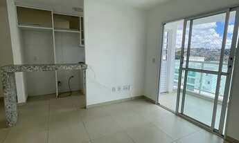 Imagem 7: Aluga-se Ap Grand tropical