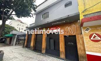 Imagem: Venda Casa Santa Inês Belo Horizonte