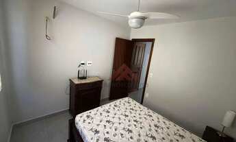 Imagem 4: Apartamento com 1 dormitório para alugar, 32 m² por R$ 2.100,00/mês - Piratininga - Niteró