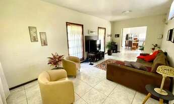 Imagem 5: Casa à venda, 4 quartos, 1 suíte, 10 vagas, Bandeirantes - Belo Horizonte/MG