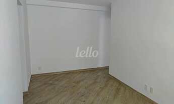 Imagem 2: Apartamento 2 quartos para alugar no(a) Vila Aurora (Zona Norte