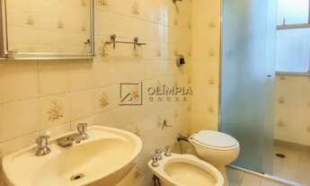 Imagem 10: Venda Apartamento 3 Dormitórios - 96 m² Perdizes