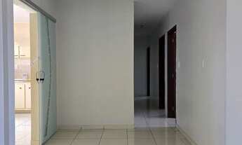 Imagem 3: APARTAMENTO COM 120M²