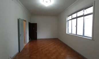 Imagem 5: Grajaú 02 quartosGrajaú 02 quartos