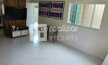 Imagem 5: Casa 3 quartos no bairro Ingleses do Rio Vermelho - Florianópolis