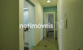 Imagem 6: Venda ou locação Andar-pilotis Barro Preto Belo Horizonte