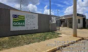 Imagem: Oportunidade Única em CIDADE OCIDENTAL