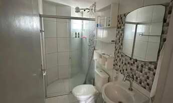 Imagem 7: Venda apartamento 3/4 - Feitosa