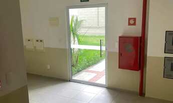 Imagem 7: APARTAMENTO PRONTO PARA MORAR NA MESSEJANA COM VALOR DE OPORTUNIDADE