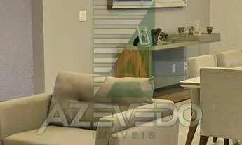 Imagem 7: Casa Alto Padrão Mobiliada Condomínio Recanto Real