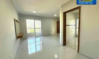 Imagem: Apartamento com 2 dormitórios para alugar