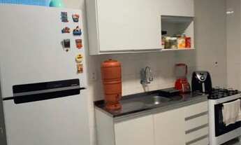 Imagem 2: Alugo por temporada