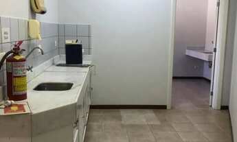 Imagem 7: Casa Comercial para locação, Vila Ipiranga, Londrina, PR