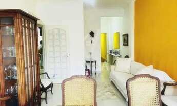 Imagem 2: Apartamento : / Residencial / Leblon