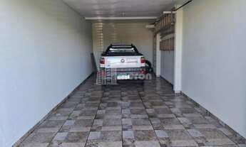 Imagem 5: SOBRADO Á VENDA NO NOVA RUSSIA