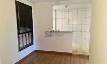 Imagem 2: Venda de Apartamentos / Padrão na cidade de Araraquara