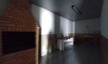 Imagem 7: Sobrado com 2 dormitórios à venda, 196 m² por R$ 350.000 - Jardim das Palmeiras (Hortoland