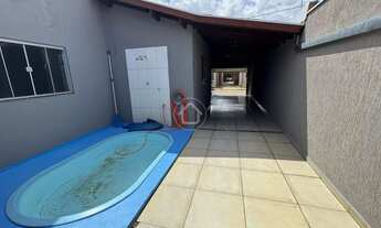 Imagem 7: CASA COM SUÍTE EM CONDOMINIO