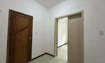 Imagem 3: CASA AMOPLA A VENDA NO NOVO ISRAEL - PROX AO CAIC