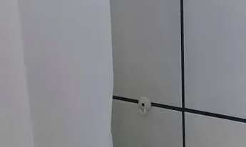 Imagem 7: Excelente apto/kit net