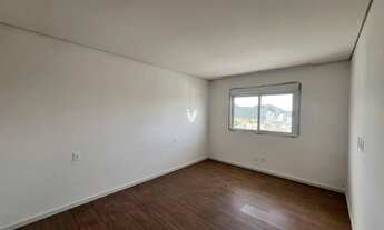 Imagem 5: Apartamento NOVO de 2 dormitórios com suíte, e 2 vagas no bairro Dores!