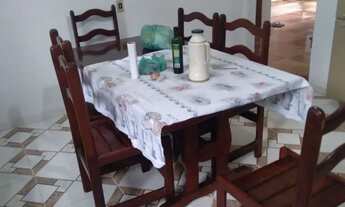 Imagem 3: Chácara em Trajano com escritura