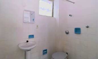 Imagem 14: Apartamento 1 dorm à venda Rua Mucio Teixeira, Menino Deus - Porto Alegre