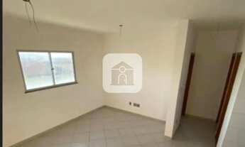 Imagem: Apartamento para venda no bairro Jardim