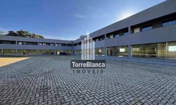 Imagem: Apartamento com 2 quartos, Oficinas, Ponta