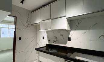 Imagem 3: Apartamento 2quartos jardim Goiás