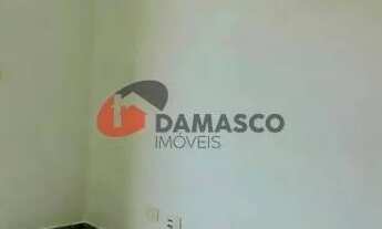 Imagem 2: Apartamento para Venda 2 Quartos, 1 Vaga, Barcelona, São Caetano do Sul - SP