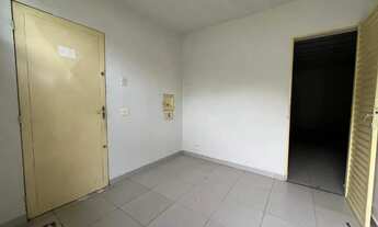 Imagem 4: Barracão para aluguel - Palmeiras, 2 quartos - Belo Horizonte