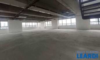 Imagem 5: CONJ. COMERCIAL - VILA LEOPOLDINA - SP