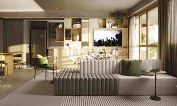 Imagem 7: Tijuca Apartamento com 3 dormitórios