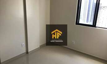 Imagem 7: Apartamento 02 Quartos, Boa Viagem, Recife, PE