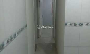 Imagem 6: Casa Linear à Venda no Vila Rica Tiradentes Volta Redonda